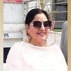 Jagjit Kaur - @jagjitki - Poshmark